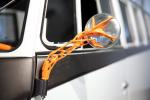 Volkswagen Type 20 Concept 2019 года